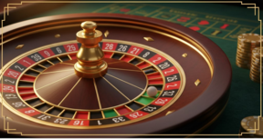 日本电视剧《重启人生》